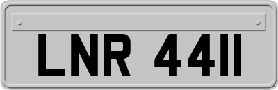 LNR4411