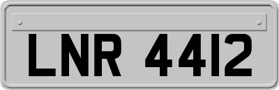LNR4412