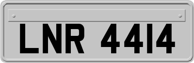LNR4414