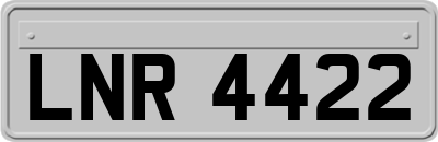 LNR4422