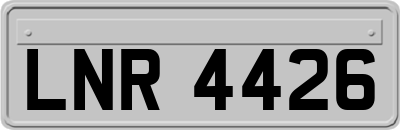LNR4426