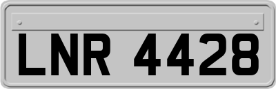 LNR4428