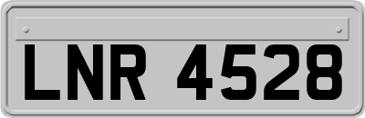 LNR4528