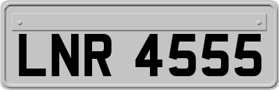 LNR4555