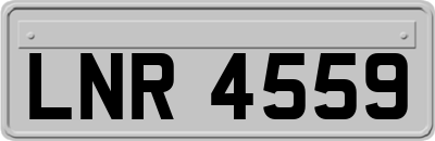 LNR4559