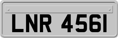 LNR4561