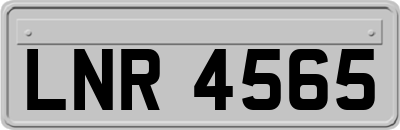 LNR4565