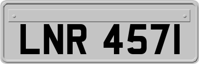 LNR4571