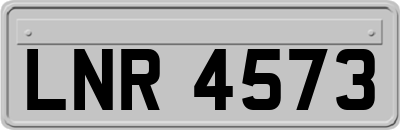LNR4573