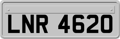 LNR4620