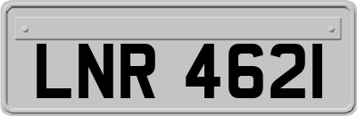 LNR4621
