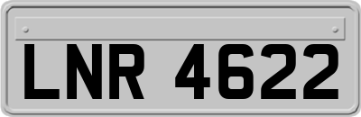 LNR4622