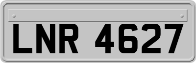 LNR4627
