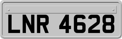 LNR4628