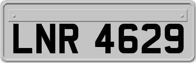 LNR4629