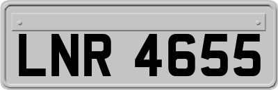 LNR4655