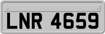 LNR4659