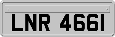 LNR4661