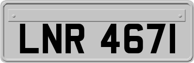 LNR4671