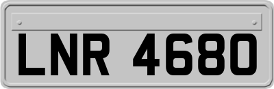 LNR4680