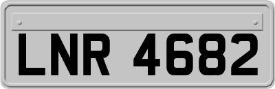 LNR4682