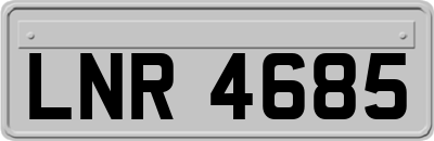LNR4685