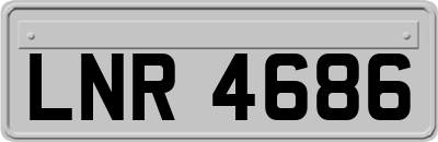 LNR4686
