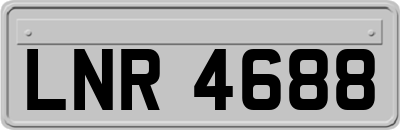 LNR4688