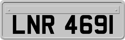 LNR4691