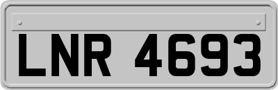 LNR4693