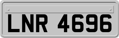 LNR4696