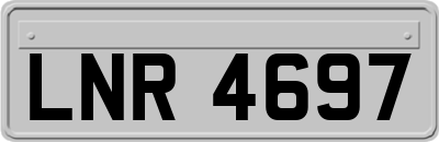 LNR4697