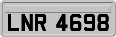 LNR4698