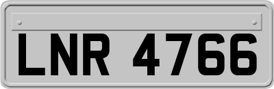 LNR4766