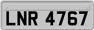 LNR4767