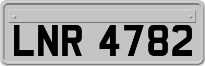 LNR4782