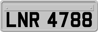 LNR4788