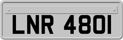 LNR4801