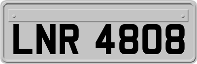 LNR4808
