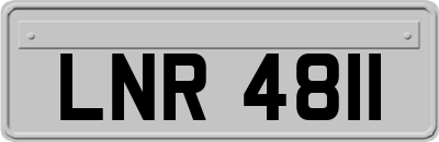 LNR4811