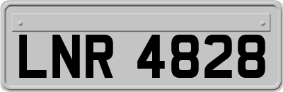 LNR4828