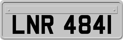 LNR4841