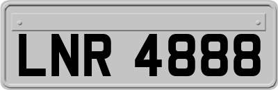 LNR4888