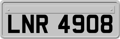 LNR4908