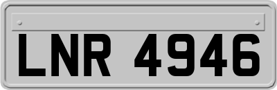 LNR4946