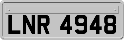 LNR4948