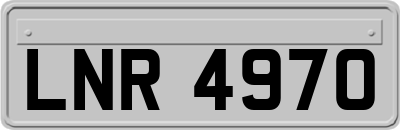 LNR4970