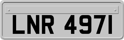 LNR4971