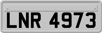 LNR4973