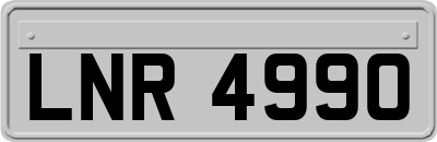 LNR4990